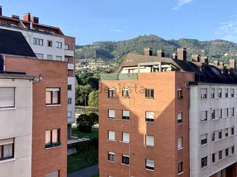 Appartamento 68 m² a Oviedo (2/20)