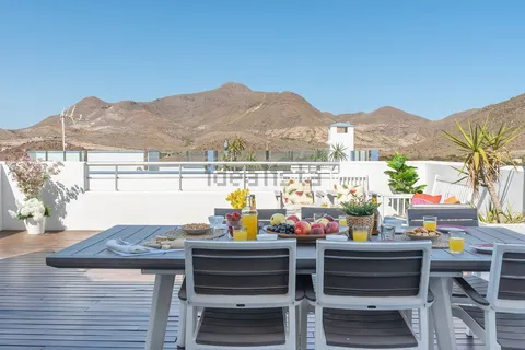 Casa de 500 m² a Níjar (3/25)