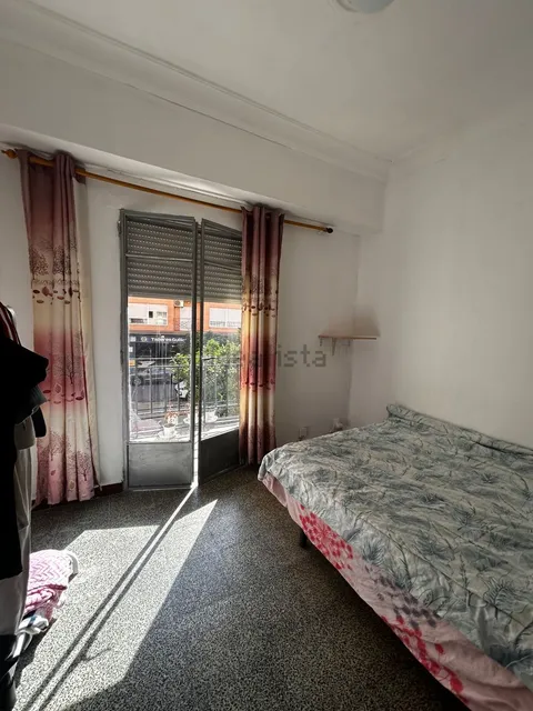 Кімната в оренду, Sagunt / Sagunto