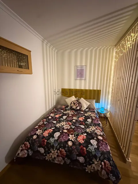 Appartement 45 m² à Vigo (2/6)