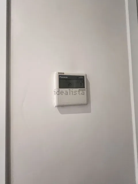 Pis de 60 m² a Madrid
