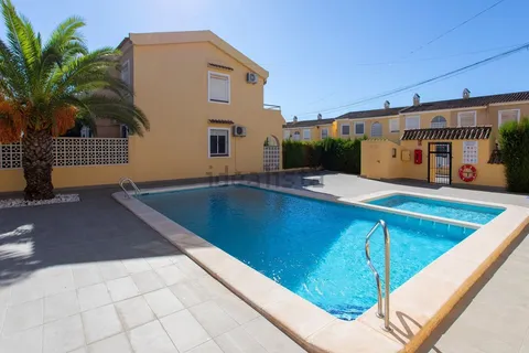 Apartamento 65 m² em Orihuela (2/52)