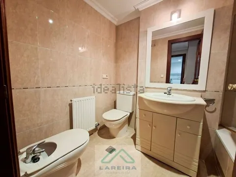 Apartamento 70 m² em Vigo