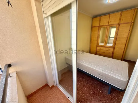 Pis de 89 m² a Torrent