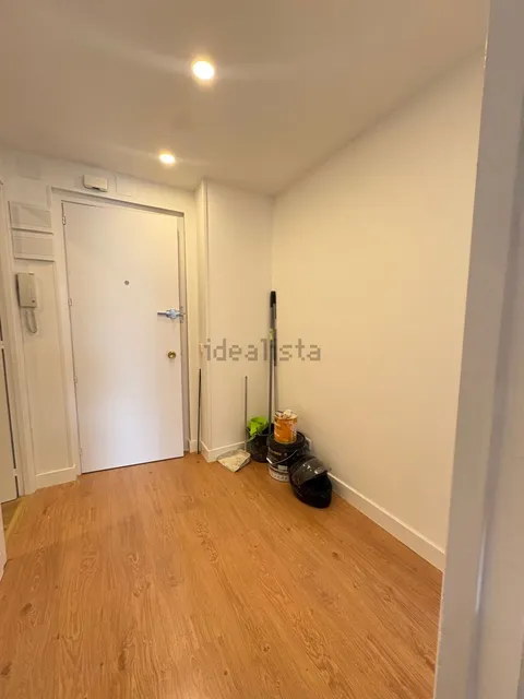 Pis de 80 m² a Madrid
