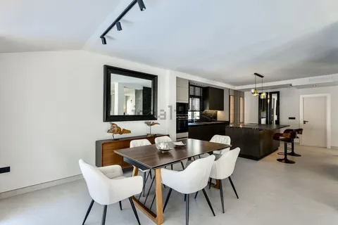 Casa de 417 m² a Marbella