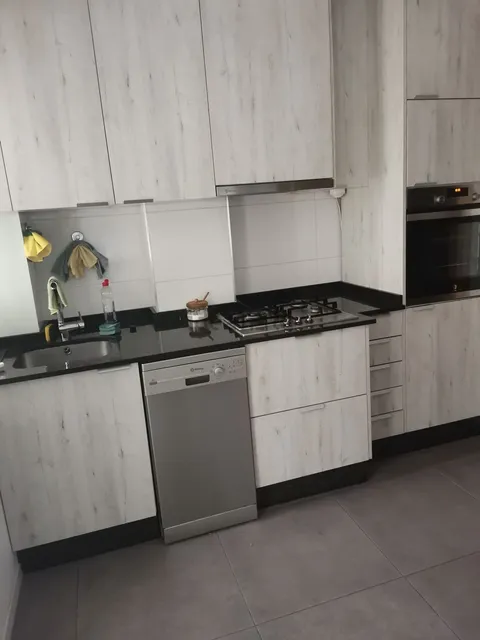Chambre à louer, Ourense