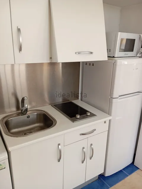 Apartamento 50 m² em Sevilla