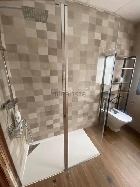 Квартира 230 м² в Granada