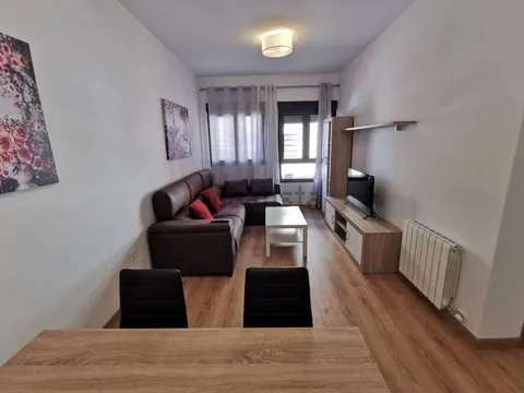 Pis de 75 m² a Armilla (2/16)
