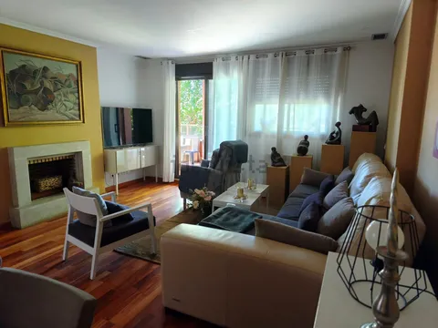 Casa de 386 m² a Bétera