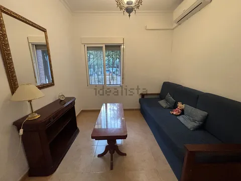 Pis de 70 m² a Sevilla