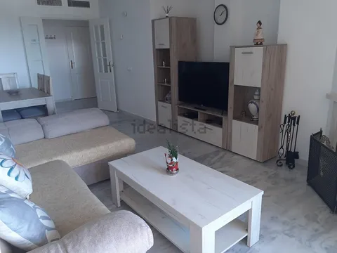Pis de 115 m² a Mijas