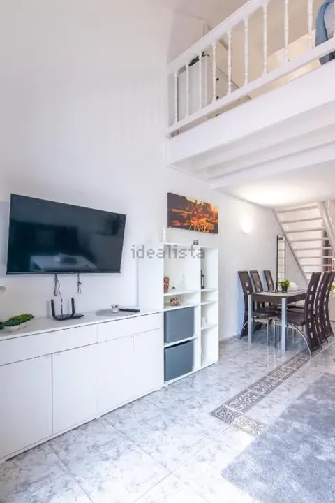 Pis de 88 m² a Adeje