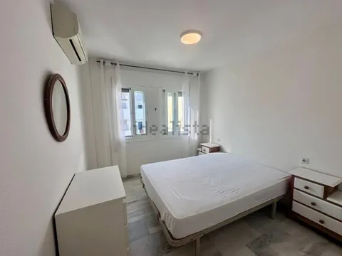 Pis de 90 m² a Estepona