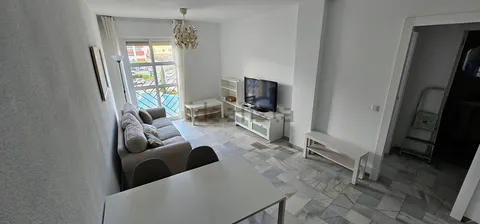 Pis de 50 m² a Algesires