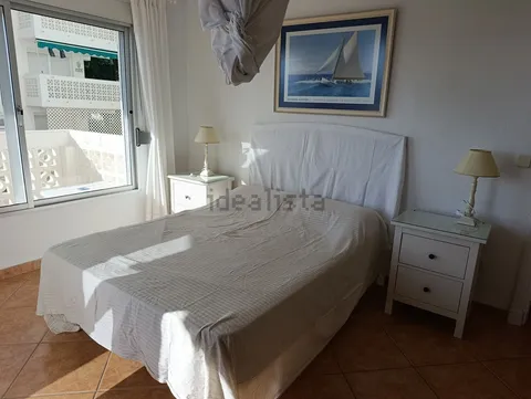 Pis de 80 m² a Estepona