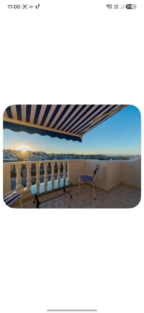 Wohnung 71 m² in Rojales (4/14)