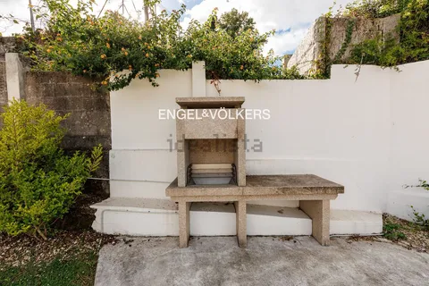 Casa 425 m² a Vigo