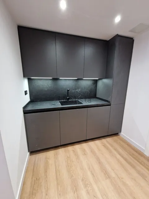 Pis de 83 m² a Barcelona