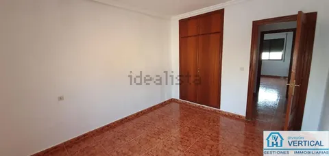 Casa de 630 m² a Riba-roja de Túria