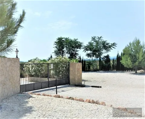 Maison 150 m² à Mula