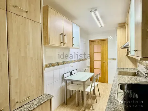 Appartamento 85 m² a Ames