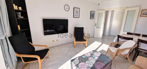 Pis de 100 m² a Manilva