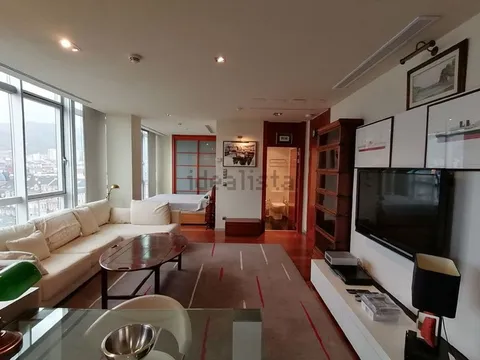 Appartement 50 m² à Bilbao