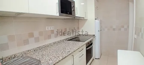 Appartamento 48 m² a Las Palmas de Gran Canaria