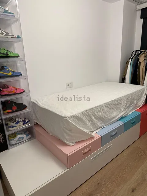 Appartamento 75 m² a Cartagena