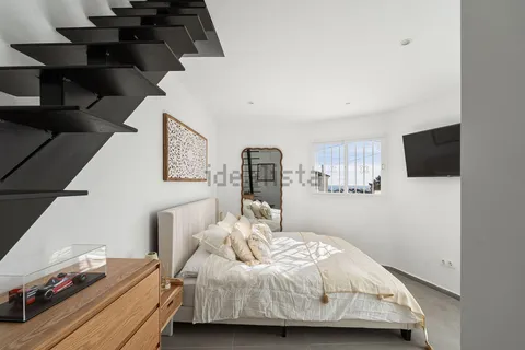 Casa 132 m² a Marbella