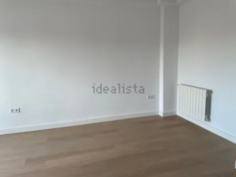 Wohnung 100 m² in Badajoz