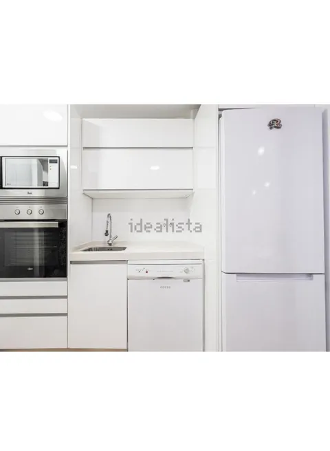 Pis de 65 m² a Cádiz