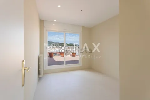 Appartamento 220 m² a Barcelona