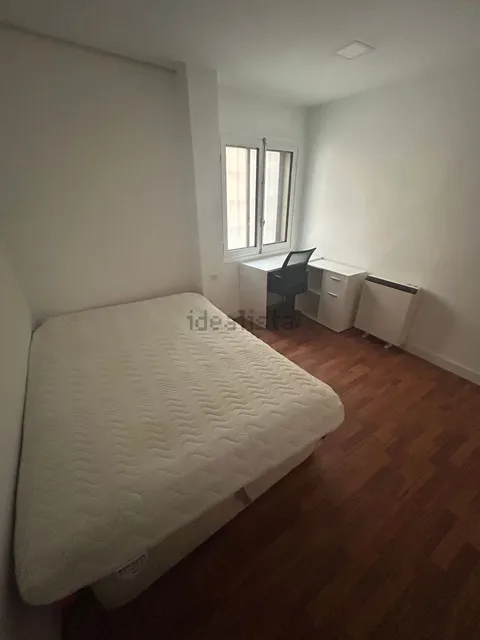 Pis de 150 m² a Segovia
