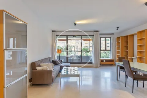 Appartement 133 m² à Valence