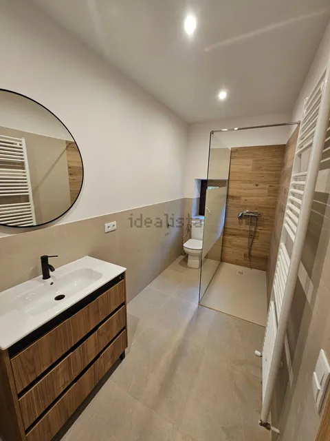 Appartamento 170 m² a Calldetenes