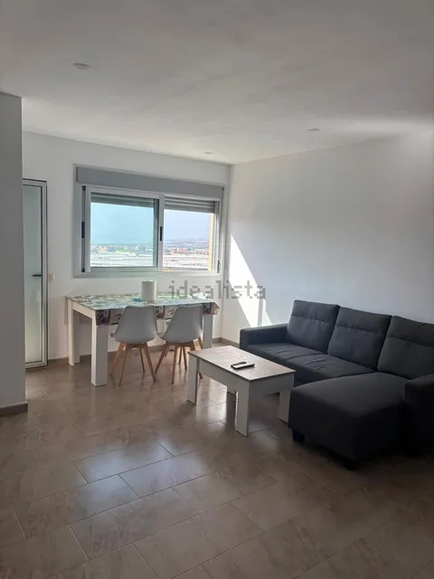 Pis de 85 m² a Roquetas de Mar (3/14)