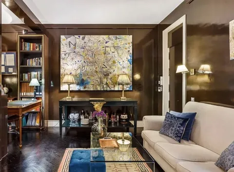 Appartamento 70 m² a Madrid