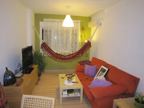 Pis de 80 m² a Múrcia