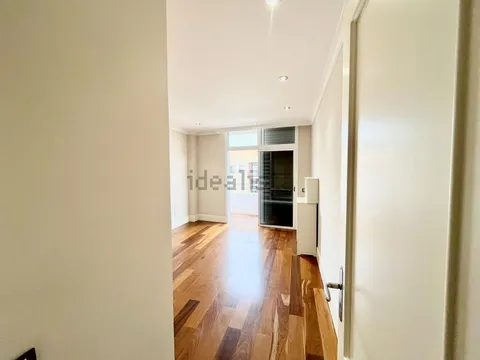 Appartamento 194 m² a Telde