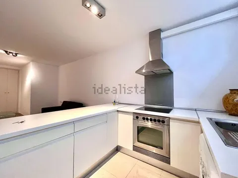 Casa de 300 m² a Eivissa