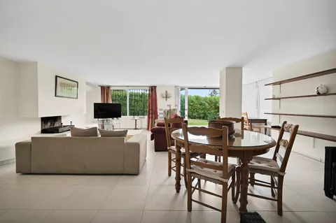 Casa 295 m² a Marbella