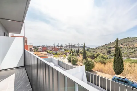 Casa 344 m² a Tiana