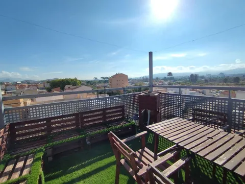 Haus 145 m² in Murcia
