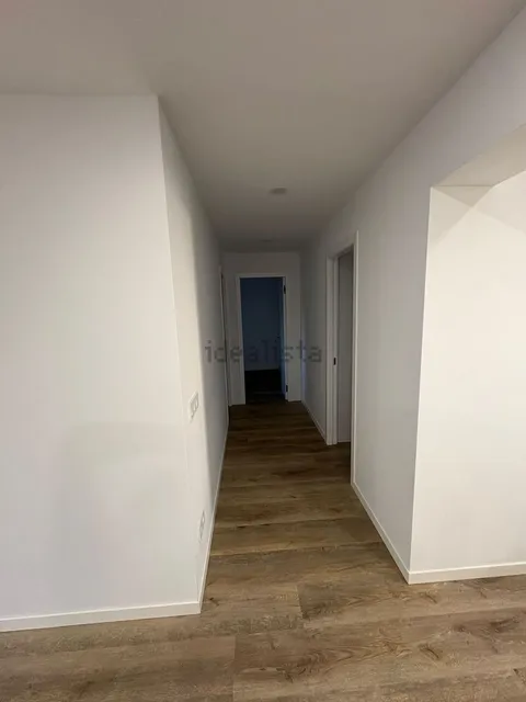 Appartement 95 m² à Felanitx