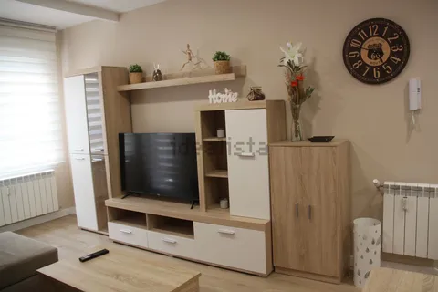 Piso de 55 m² en León