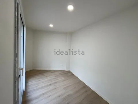 Appartamento 61 m² a Reus