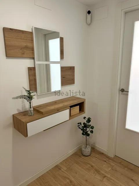 Appartement 106 m² à Valence